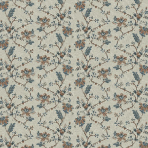 John derian picture book iii 3 product listing