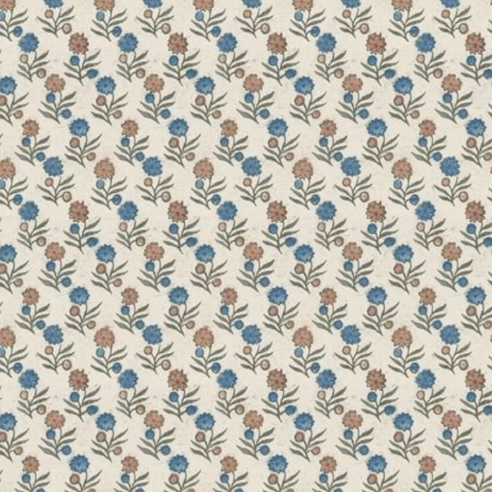John derian picture book iii 7 product detail