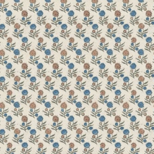 John derian picture book iii 7 product listing