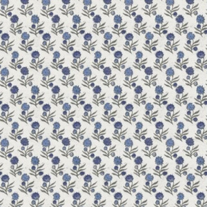 John derian picture book iii 8 product listing