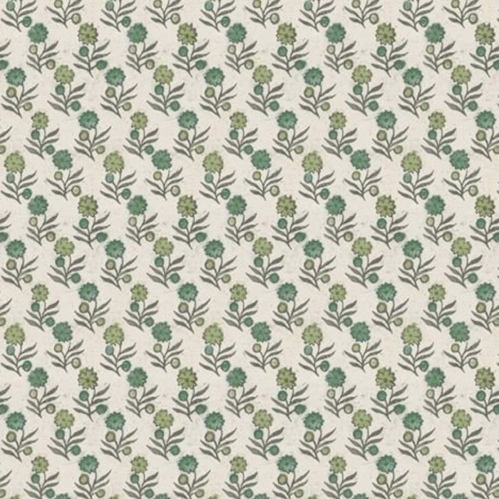 John derian picture book iii 9 product detail