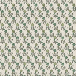 John derian picture book iii 9 product listing