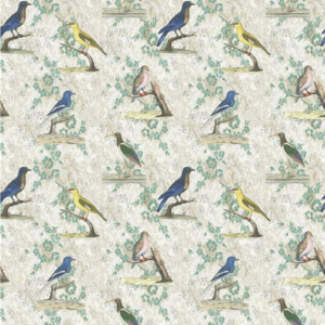 John derian picture book iii 12 product listing