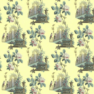 John derian picture book iii 13 product listing