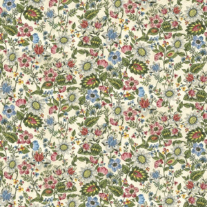 John derian picture book iii 14 product listing