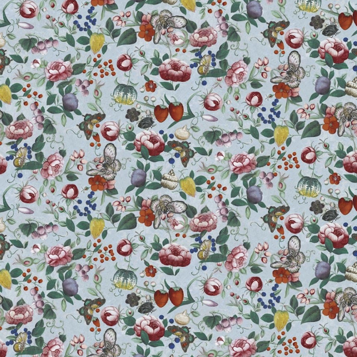 John derian picture book iii 15 product detail