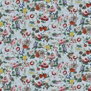 John derian picture book iii 15 product listing