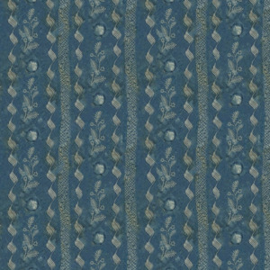 John derian picture book iii 18 product listing