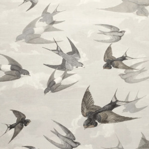John derian wallpaper picture book 4 product listing