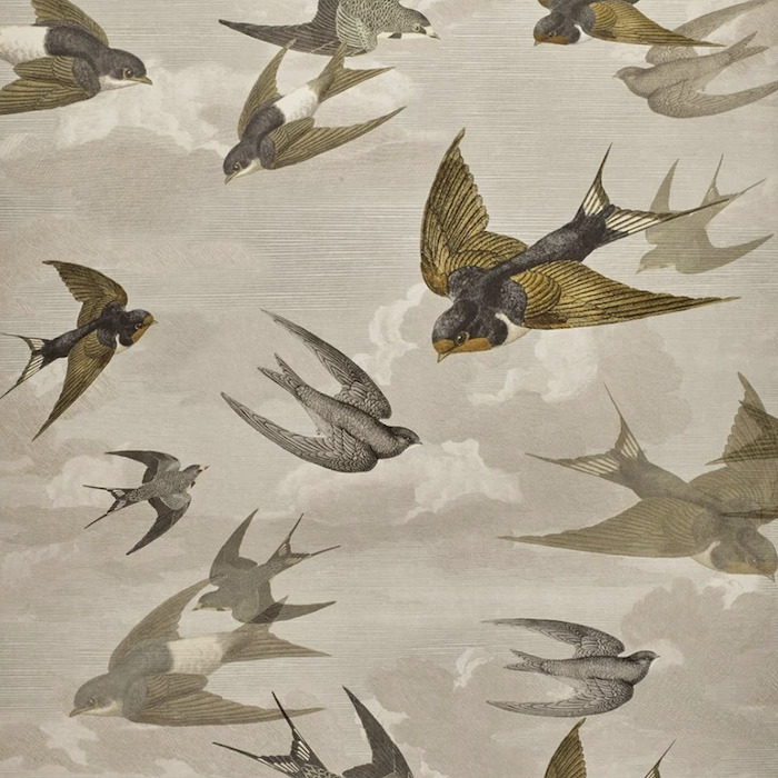 John derian wallpaper picture book 5 product detail