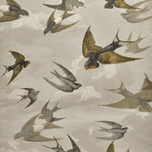 John derian wallpaper picture book 5 product listing