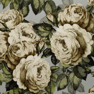John derian wallpaper picture book 12 product listing