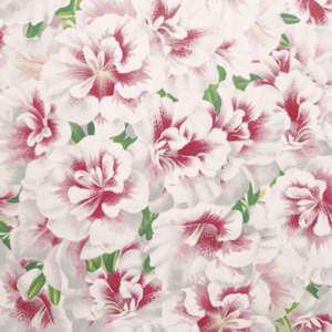 John derian wallpaper picture book 13 product listing