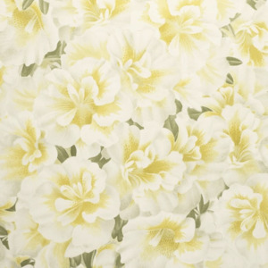 John derian wallpaper picture book 15 product listing