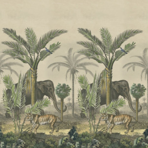 John derian wallpaper picture book 16 product listing