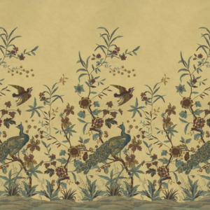 John derian wallpaper picture book ii 1 product listing