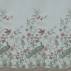 John derian wallpaper picture book ii 2 product listing