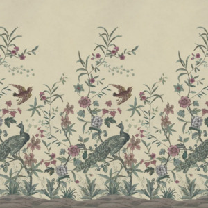 John derian wallpaper picture book ii 3 product listing