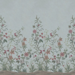 John derian wallpaper picture book ii 5 product listing