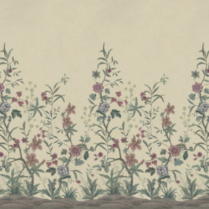 John derian wallpaper picture book ii 6 product listing