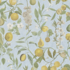John derian wallpaper picture book ii 8 product listing