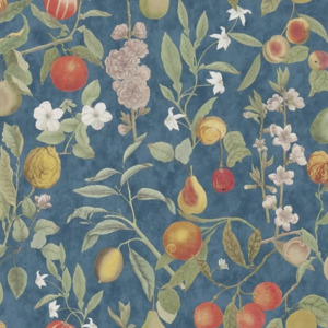John derian wallpaper picture book ii 9 product listing