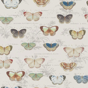 John derian wallpaper picture book ii 10 product listing