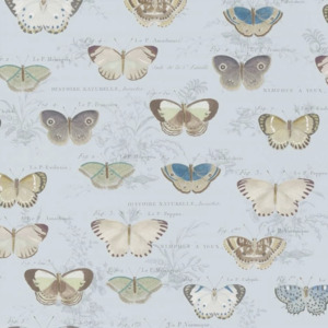 John derian wallpaper picture book ii 11 product listing