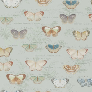 John derian wallpaper picture book ii 12 product listing