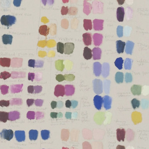 John derian wallpaper picture book ii 14 product listing