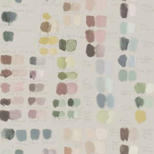 John derian wallpaper picture book ii 15 product listing