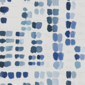 John derian wallpaper picture book ii 16 product listing