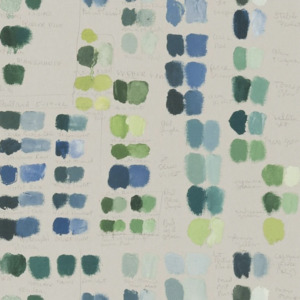 John derian wallpaper picture book ii 17 product listing