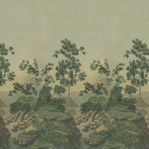 John derian wallpaper picture book ii 19 product listing
