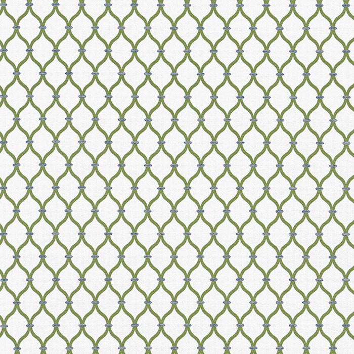 Thibaut companions fabric 3 product detail