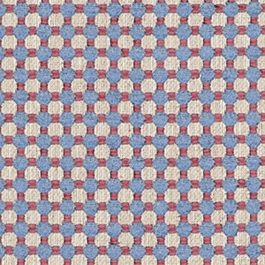 Thibaut companions fabric 16 product listing