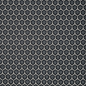 Thibaut companions fabric 32 product listing