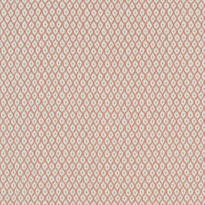 Thibaut companions fabric 33 product detail