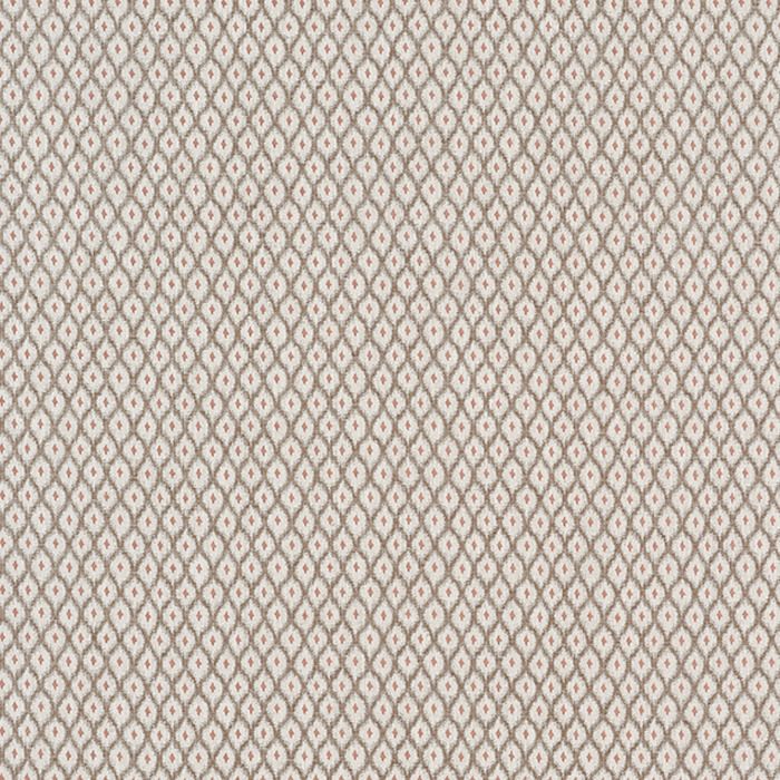 Thibaut companions fabric 34 product detail