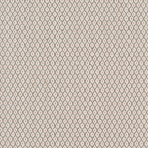 Thibaut companions fabric 34 product listing