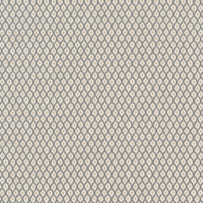 Thibaut companions fabric 35 product detail