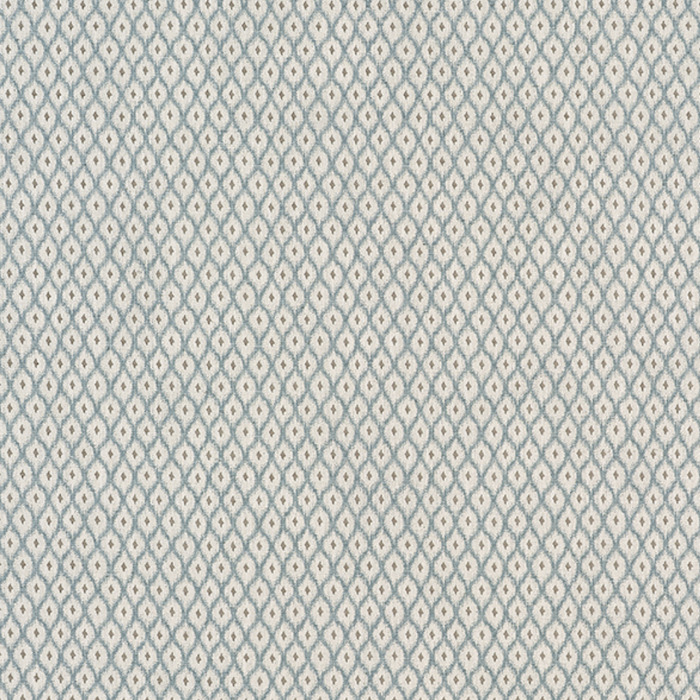 Thibaut companions fabric 36 product detail