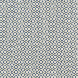 Thibaut companions fabric 37 product listing