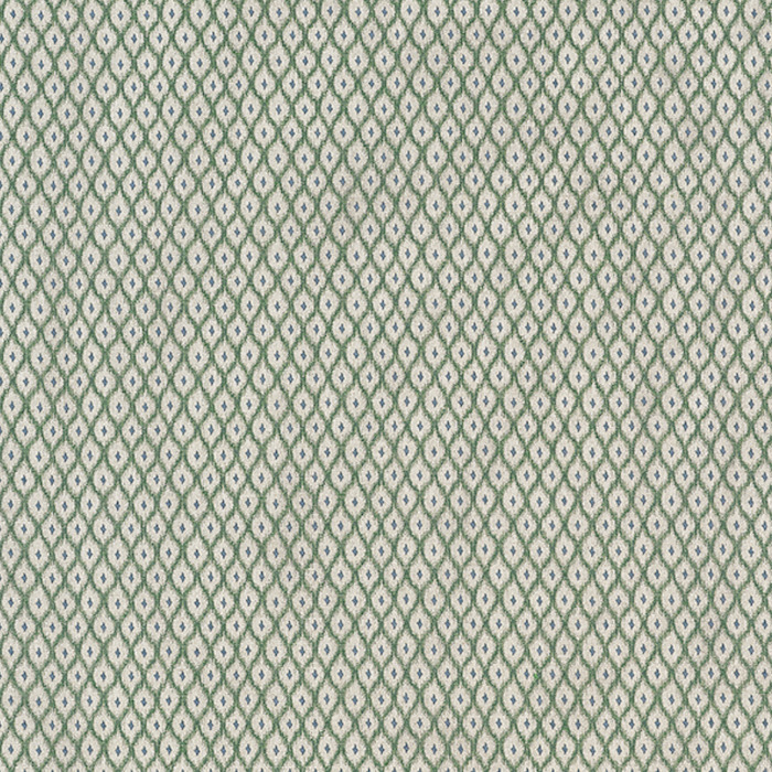 Thibaut companions fabric 38 product detail