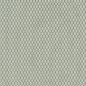 Thibaut companions fabric 38 product listing