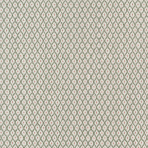 Thibaut companions fabric 40 product listing