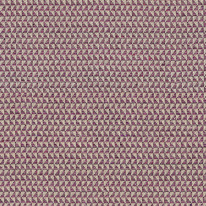 Thibaut companions fabric 41 product listing
