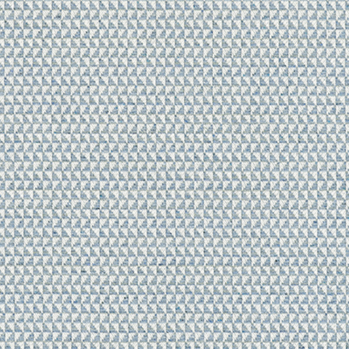 Thibaut companions fabric 43 product detail