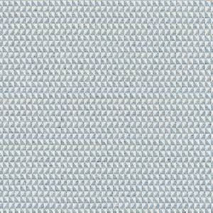 Thibaut companions fabric 43 product listing