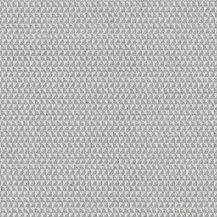 Thibaut companions fabric 44 product detail